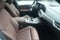2023 BMW X5 sDrive40i (MSRP $67,770)