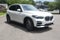 2023 BMW X5 sDrive40i (MSRP $67,770)