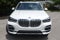 2023 BMW X5 sDrive40i (MSRP $67,770)