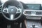 2022 BMW X5 sDrive40i M-Sport (MSRP $73,045)