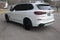 2022 BMW X5 sDrive40i M-Sport (MSRP $73,045)