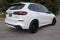 2022 BMW X5 sDrive40i M-Sport (MSRP $73,045)