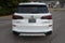 2022 BMW X5 sDrive40i M-Sport (MSRP $73,045)