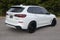 2022 BMW X5 sDrive40i M-Sport (MSRP $73,045)
