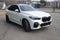 2022 BMW X5 sDrive40i M-Sport (MSRP $73,045)