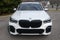 2022 BMW X5 sDrive40i M-Sport (MSRP $73,045)