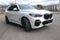 2022 BMW X5 sDrive40i M-Sport (MSRP $73,045)