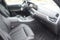2023 BMW X5 xDrive40i (MSRP $70,045)