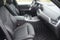 2023 BMW X5 xDrive40i (MSRP $70,045)