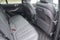 2023 BMW X5 xDrive40i (MSRP $70,045)