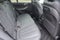2023 BMW X5 xDrive40i (MSRP $70,045)