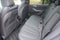 2023 BMW X5 xDrive40i (MSRP $70,045)