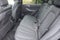 2023 BMW X5 xDrive40i (MSRP $70,045)