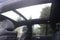 2023 BMW X5 xDrive40i (MSRP $70,045)