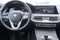 2023 BMW X5 xDrive40i (MSRP $70,045)