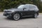 2023 BMW X5 xDrive40i (MSRP $70,045)