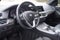 2023 BMW X5 xDrive40i (MSRP $70,045)