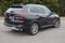 2023 BMW X5 xDrive40i (MSRP $70,045)