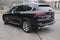 2023 BMW X5 xDrive40i (MSRP $70,045)