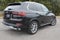 2023 BMW X5 xDrive40i (MSRP $70,045)