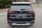 2023 BMW X5 xDrive40i (MSRP $70,045)