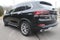 2023 BMW X5 xDrive40i (MSRP $70,045)