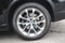 2023 BMW X5 xDrive40i (MSRP $70,045)