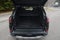 2023 BMW X5 xDrive40i (MSRP $70,045)