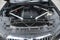 2023 BMW X5 xDrive40i (MSRP $70,045)
