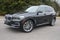 2023 BMW X5 xDrive40i (MSRP $70,045)