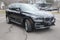 2023 BMW X5 xDrive40i (MSRP $70,045)