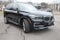 2023 BMW X5 xDrive40i (MSRP $70,045)