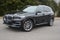 2023 BMW X5 xDrive40i (MSRP $70,045)