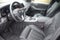 2023 BMW X5 xDrive40i (MSRP $70,045)