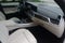2022 BMW X5 xDrive40i (MSRP $70,745)