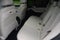2022 BMW X5 xDrive40i (MSRP $70,745)