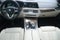 2022 BMW X5 xDrive40i (MSRP $70,745)