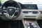2022 BMW X5 xDrive40i (MSRP $70,745)