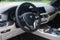 2022 BMW X5 xDrive40i (MSRP $70,745)