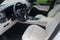 2022 BMW X5 xDrive40i (MSRP $70,745)