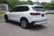 2022 BMW X5 xDrive40i (MSRP $70,745)