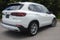 2022 BMW X5 xDrive40i (MSRP $70,745)