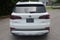 2022 BMW X5 xDrive40i (MSRP $70,745)