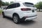 2022 BMW X5 xDrive40i (MSRP $70,745)