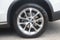 2022 BMW X5 xDrive40i (MSRP $70,745)