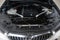 2022 BMW X5 xDrive40i (MSRP $70,745)