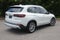2022 BMW X5 xDrive40i (MSRP $70,745)