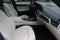 2022 BMW X5 xDrive40i (MSRP $70,745)