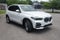 2022 BMW X5 xDrive40i (MSRP $70,745)