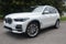 2022 BMW X5 xDrive40i (MSRP $70,745)